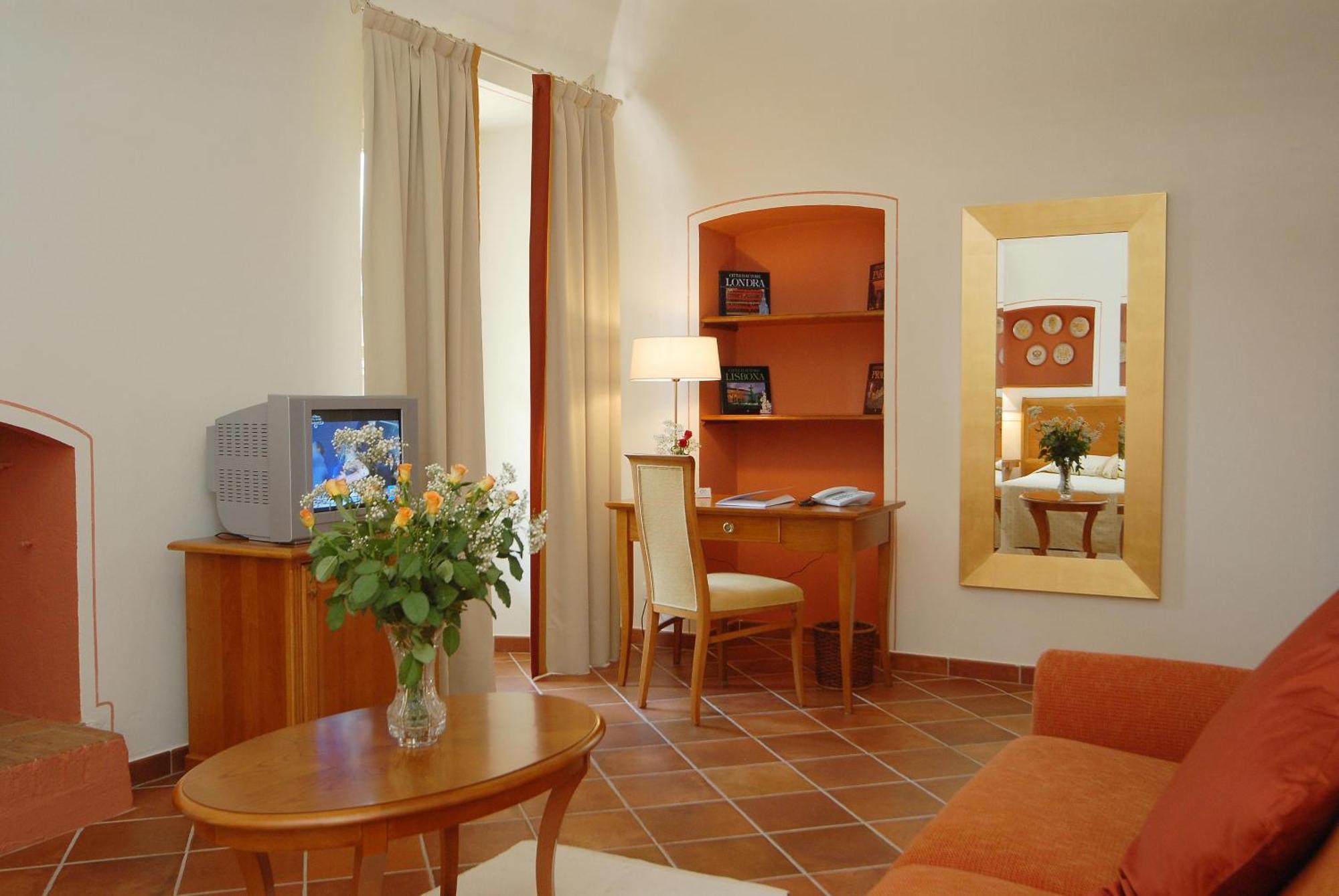 Hotel Antico Podere Propano Saluzzo Exteriör bild