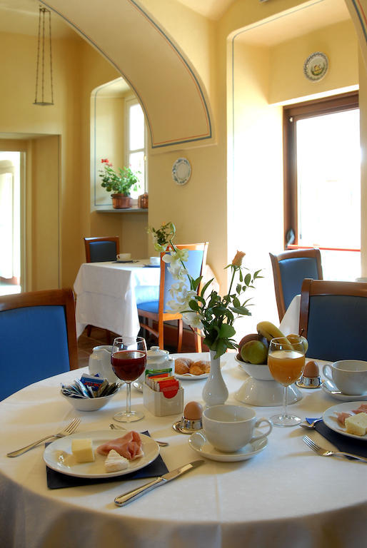 Hotel Antico Podere Propano Saluzzo Exteriör bild